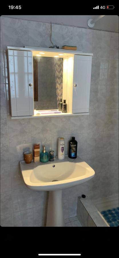 η θεα Traditional House Holiday home Makrinitsa